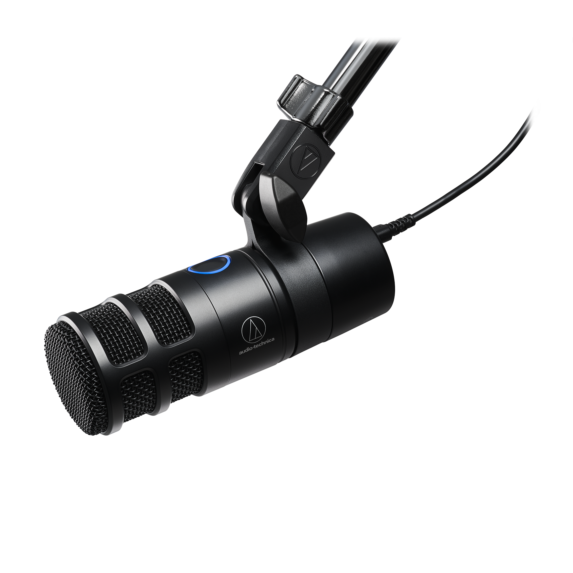 Audio-Technica AT2040USB - Volt Music Store