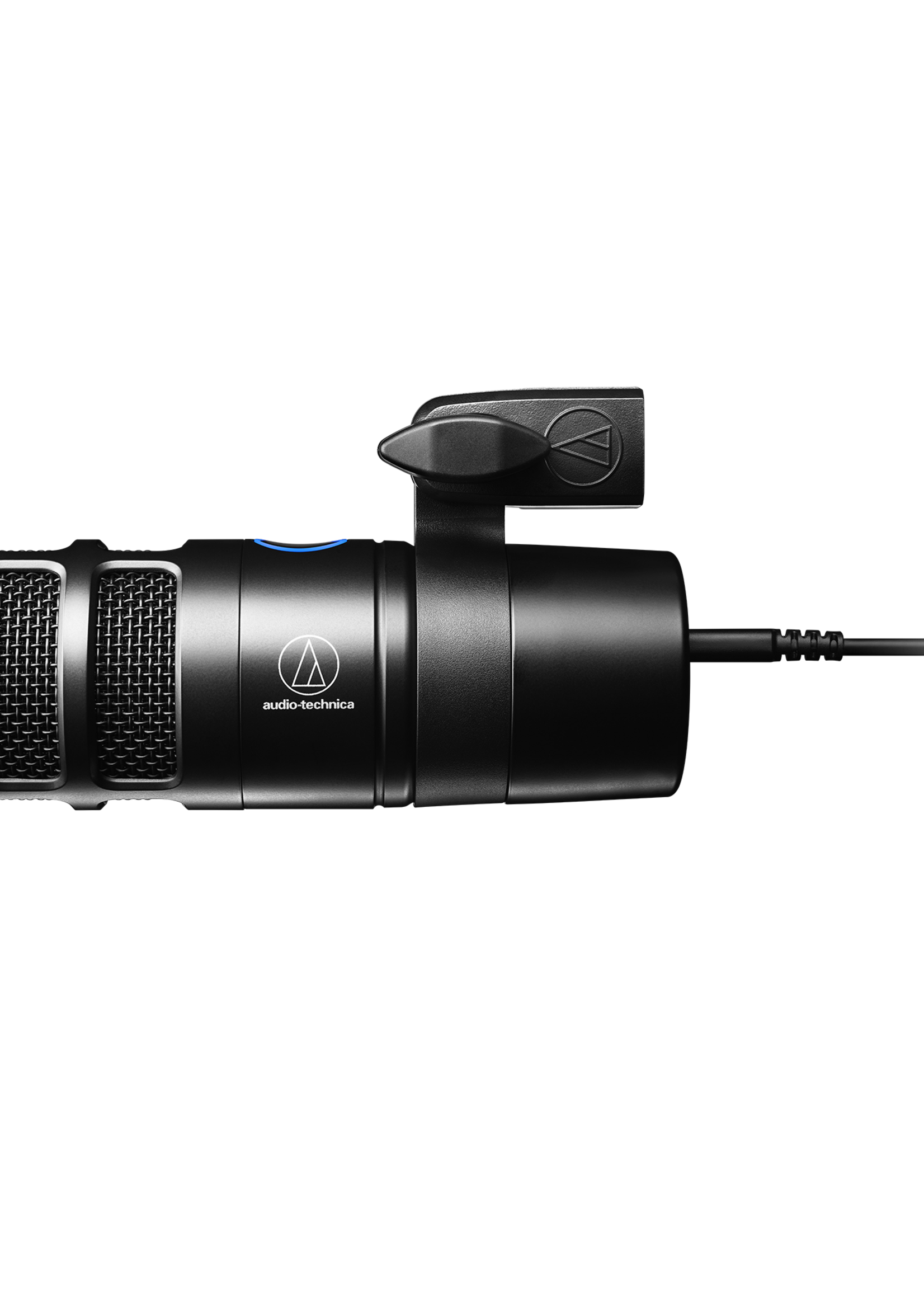 Audio-Technica AT2040USB