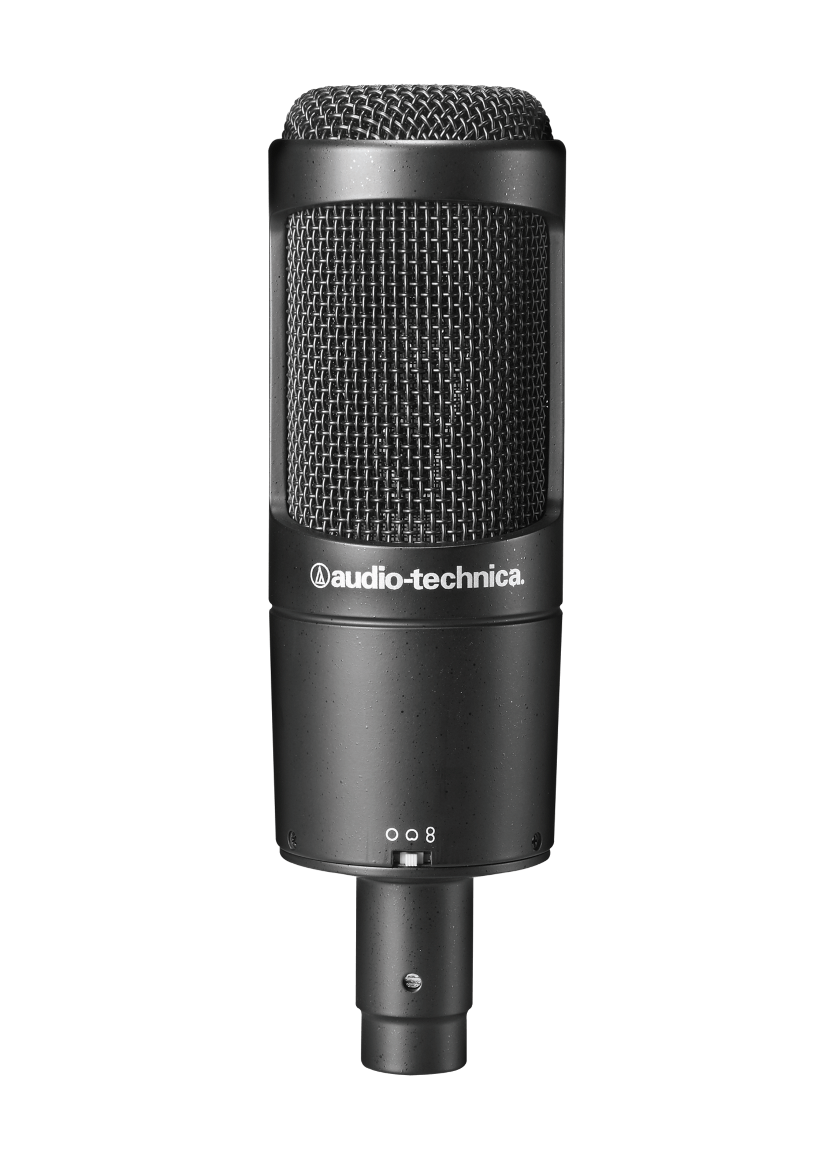 Audio-Technica AT2050