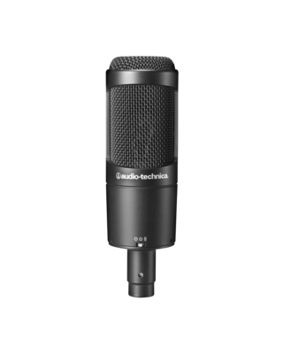 Audio-Technica AT2050