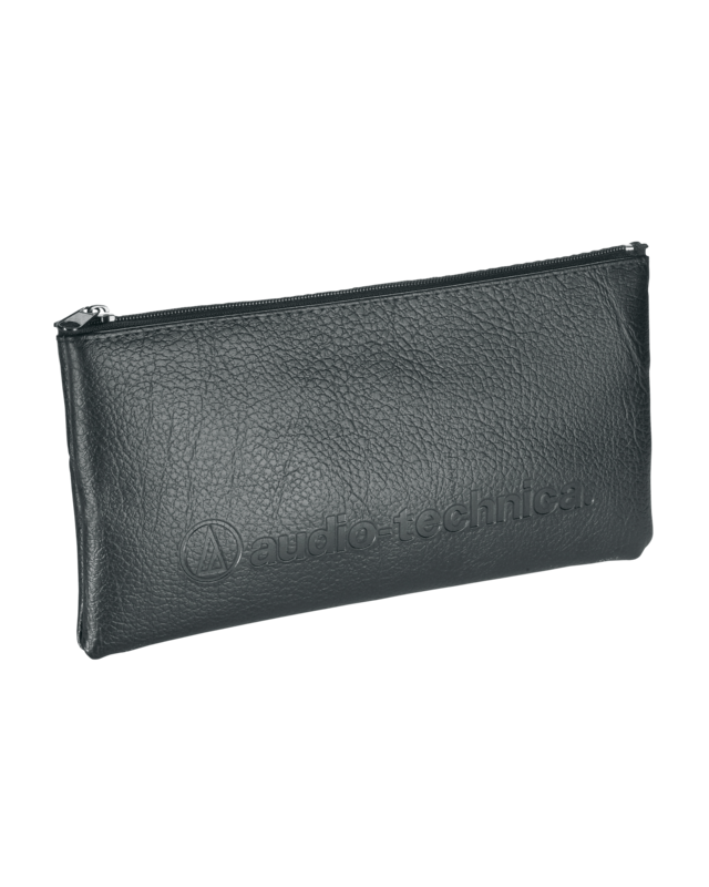 Audio-Technica AT2050