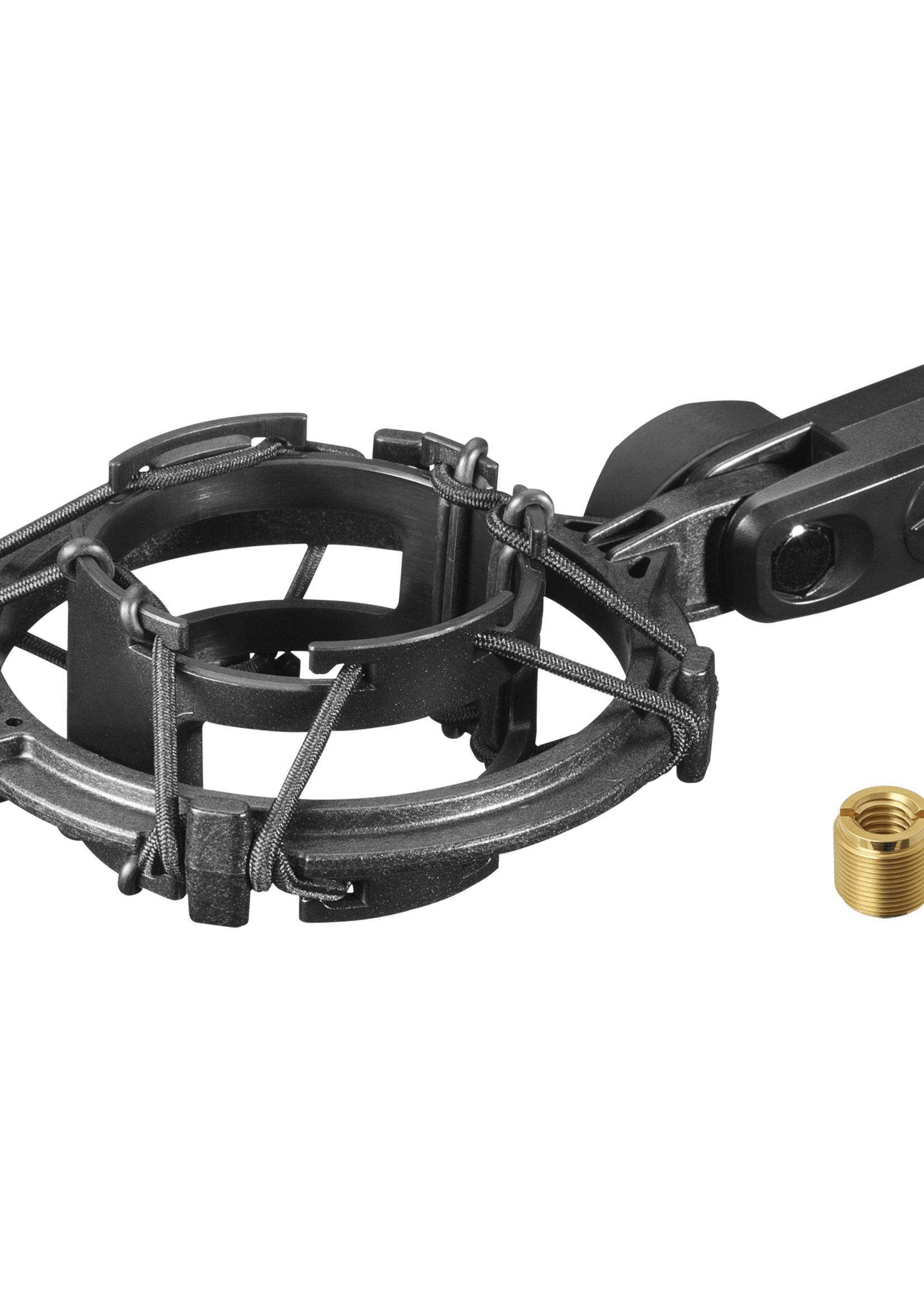 Audio-Technica AT2050