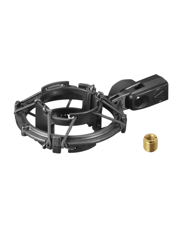 Audio-Technica AT2050