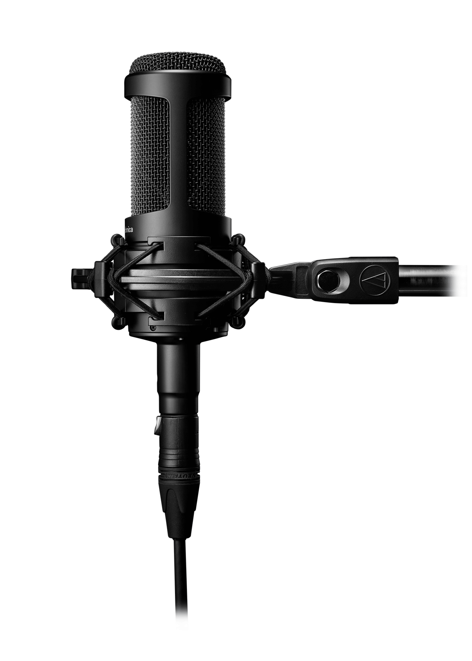Audio-Technica AT2050