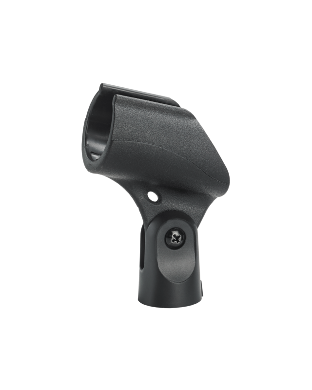 Audio-Technica ATR2100x-USB