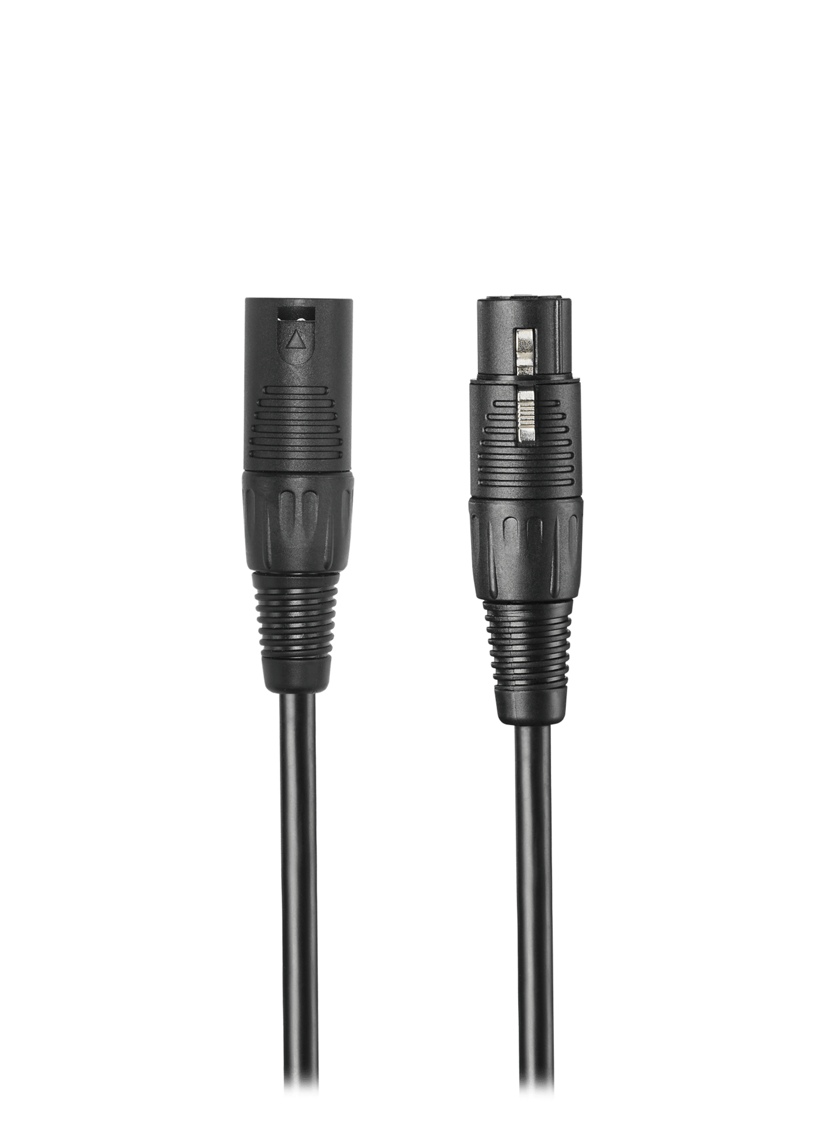 Audio-Technica ATR2100x-USB