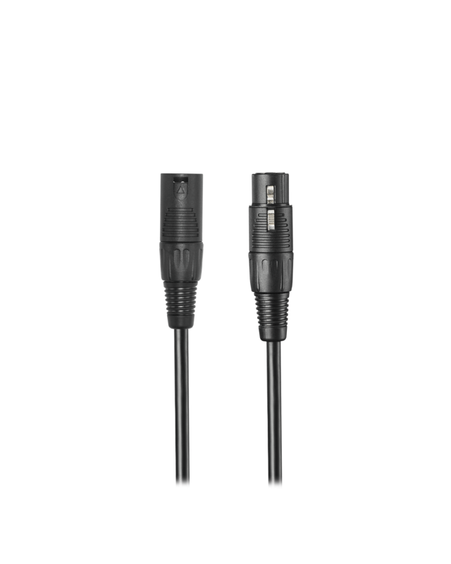 Audio-Technica ATR2100x-USB