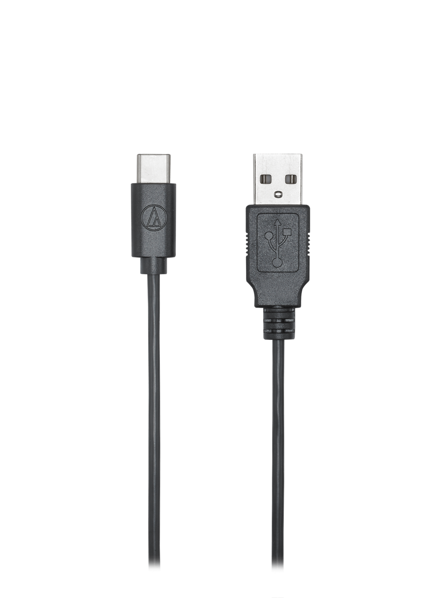 Audio-Technica ATR2100x-USB