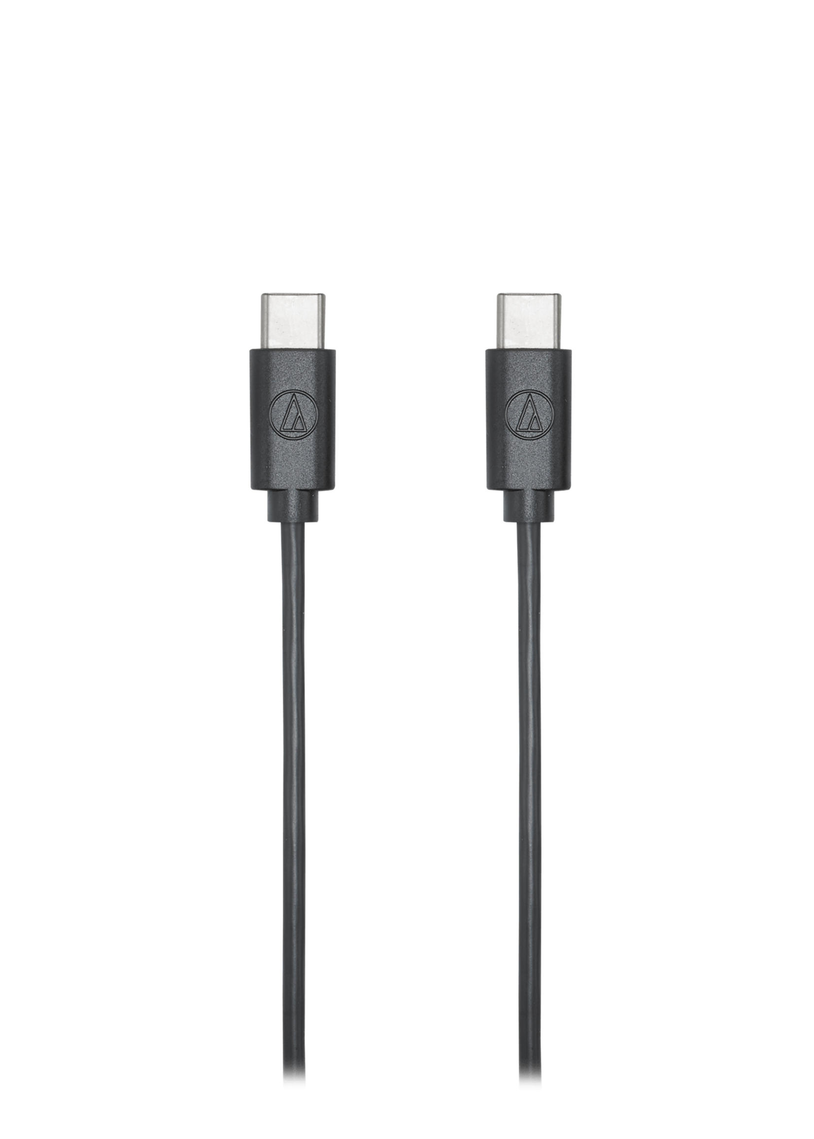 Audio-Technica ATR2100x-USB