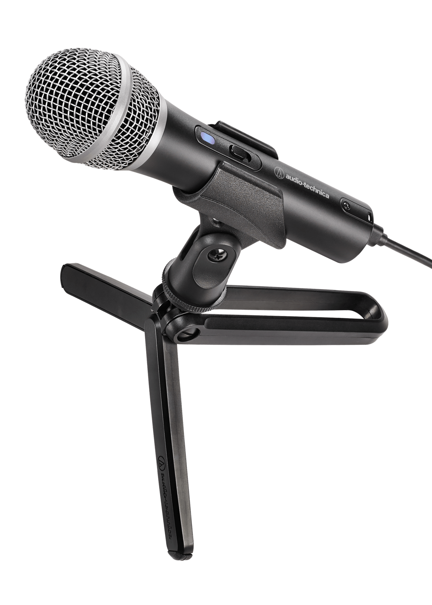 Audio-Technica ATR2100x-USB