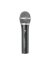 Audio-Technica ATR2100x-USB