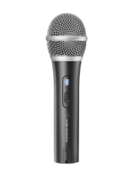 Audio-Technica ATR2100x-USB