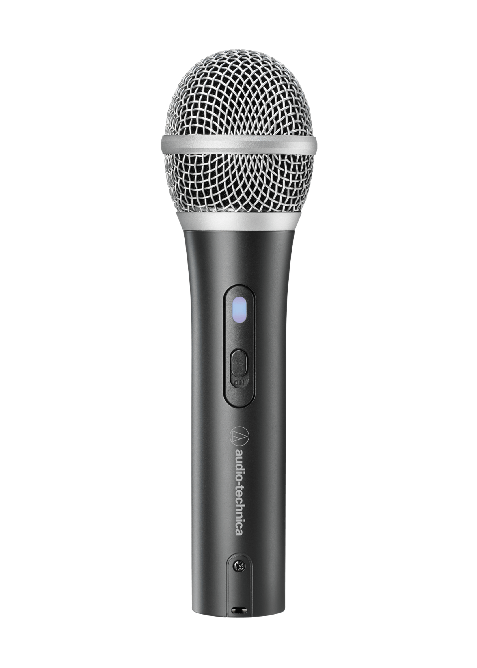 Audio-Technica ATR2100x-USB