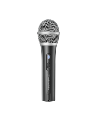 Audio-Technica ATR2100x-USB