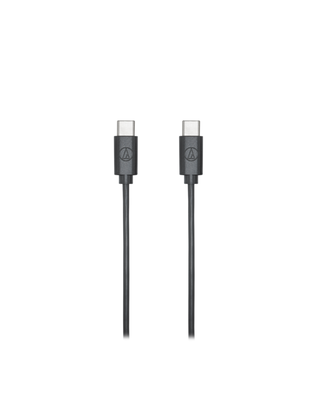 Audio-Technica ATR2500x-USB