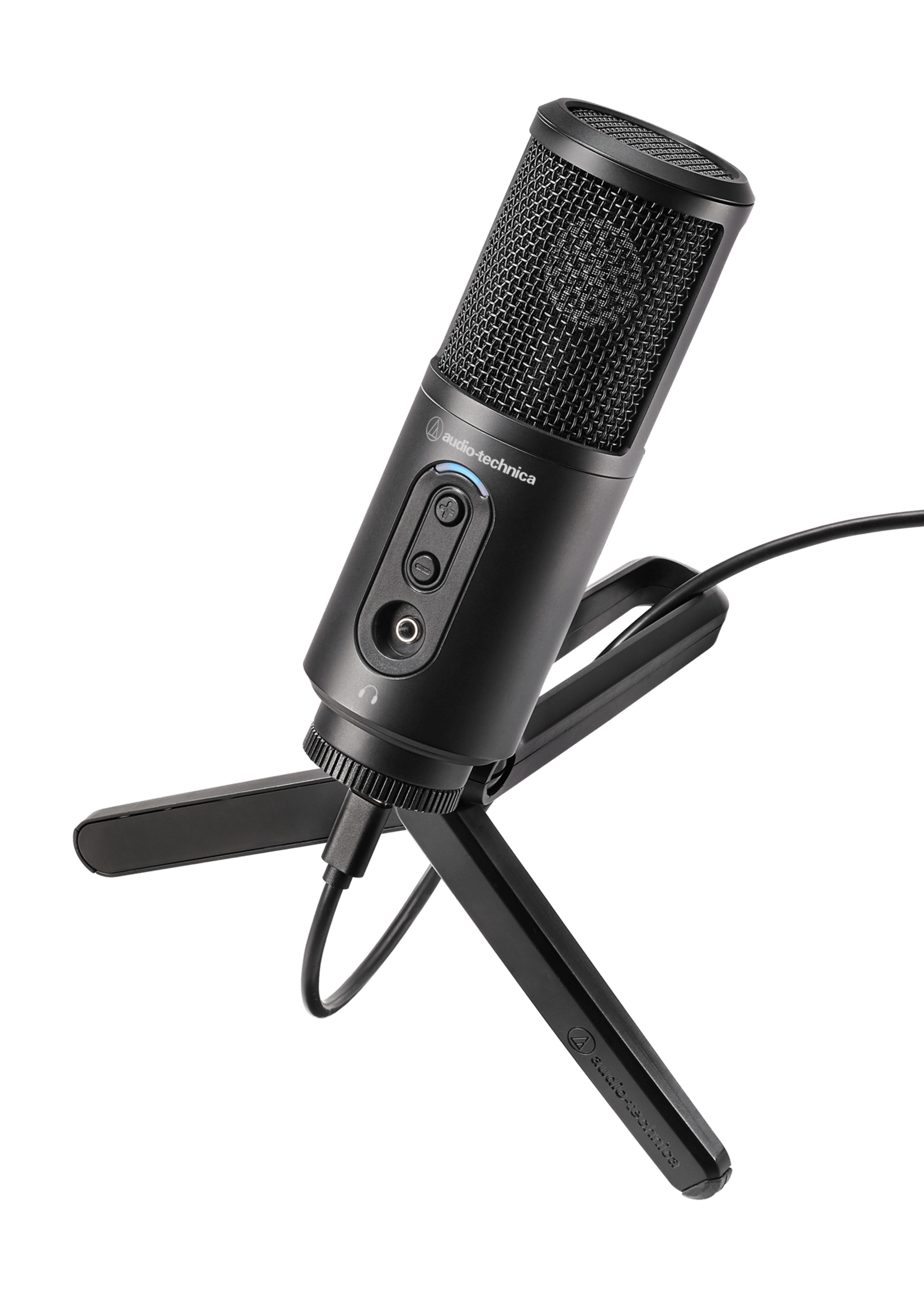 Audio-Technica ATR2500x-USB