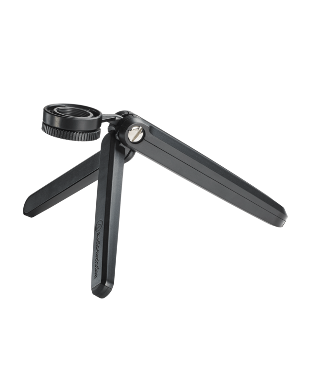 Audio-Technica ATR2500x-USB