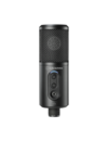 Audio-Technica ATR2500x-USB