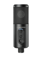 Audio-Technica ATR2500x-USB