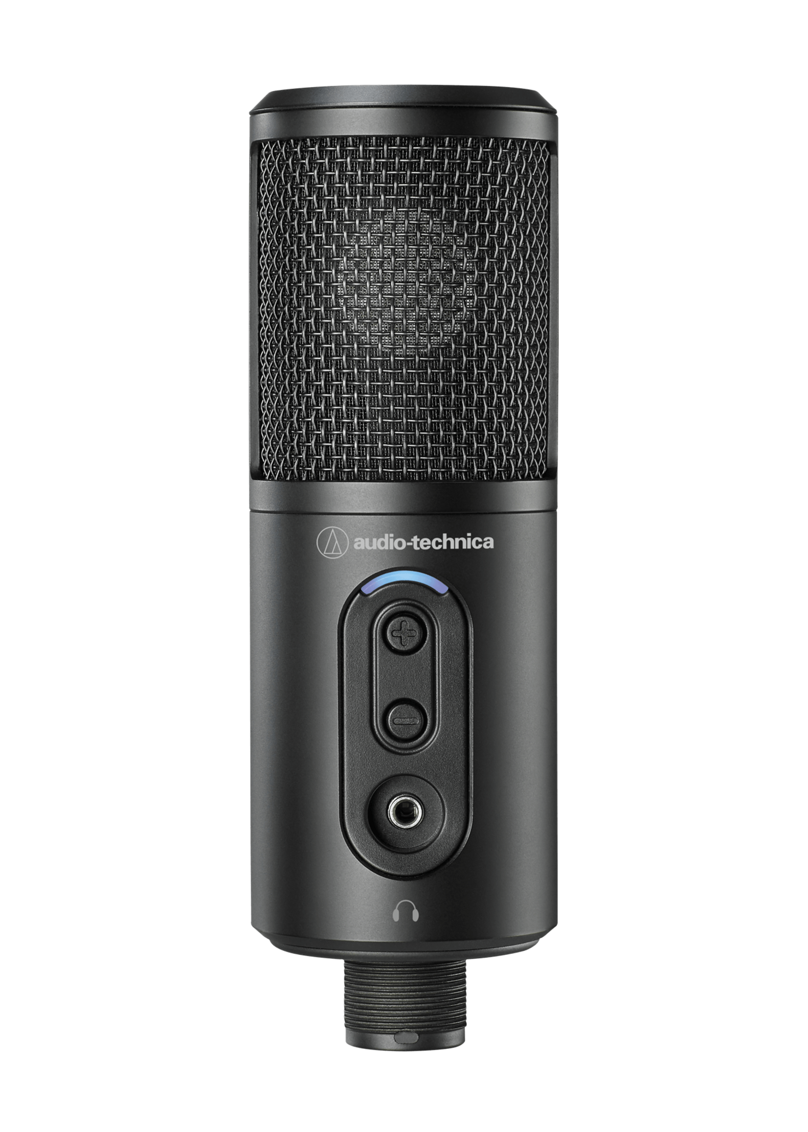 Audio-Technica ATR2500x-USB