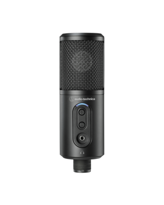 Audio-Technica ATR2500x-USB