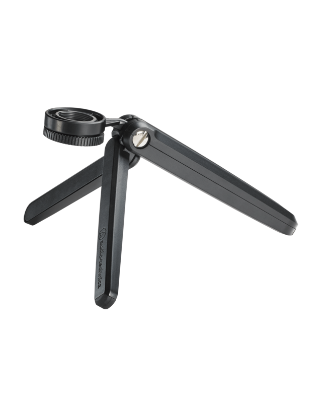 Audio-Technica CREATOR PACK