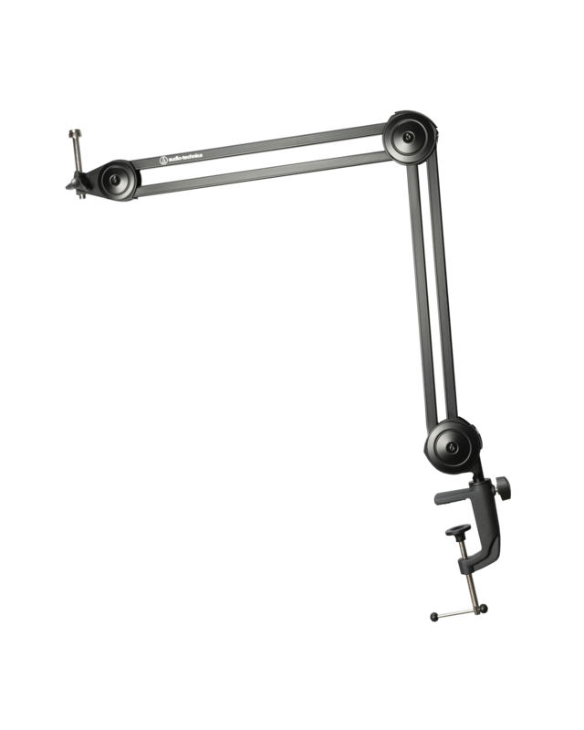 Audio-Technica CREATOR PACK