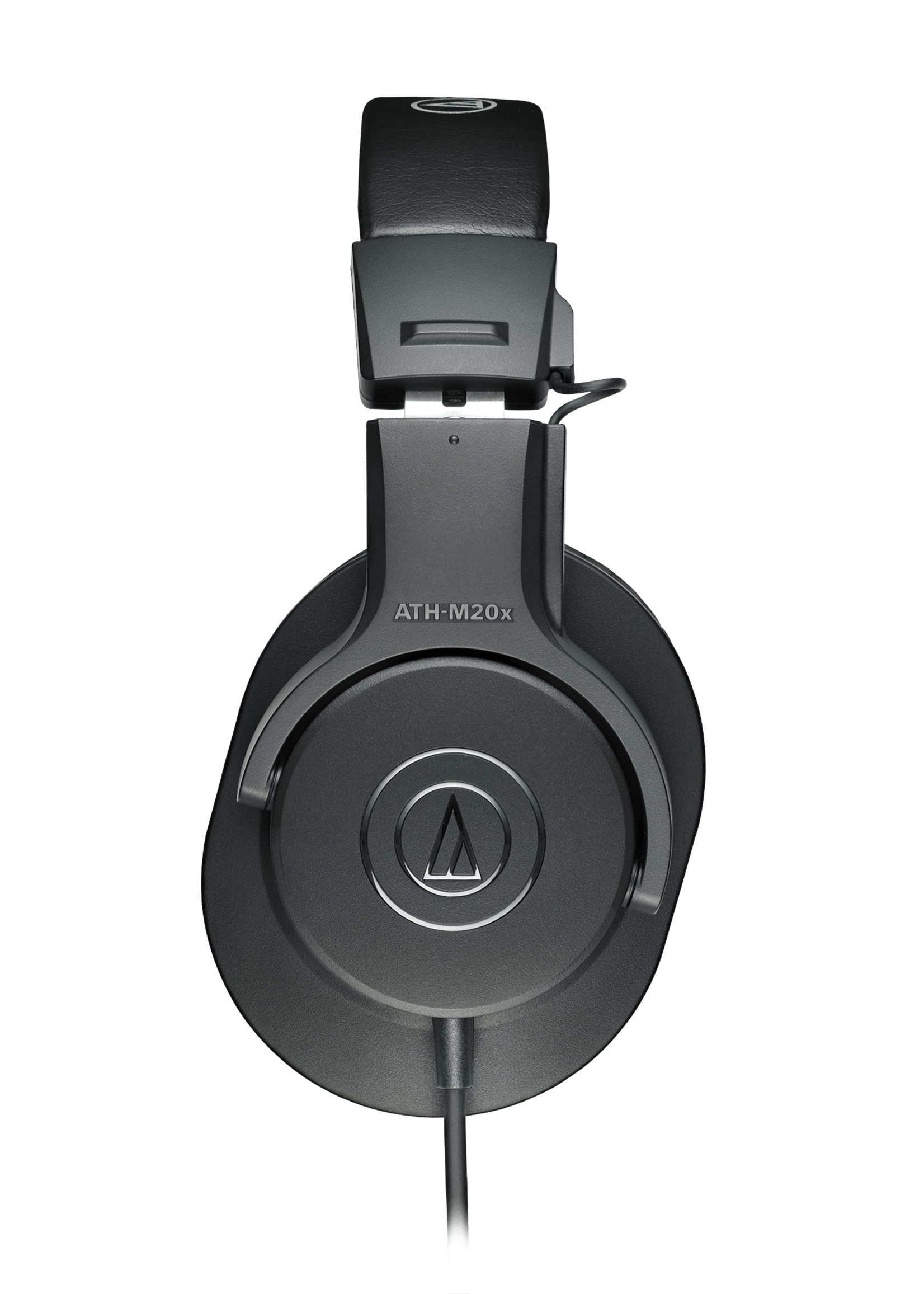 Audio-Technica CREATOR PACK