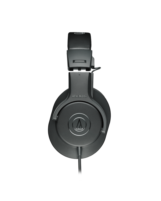 Audio-Technica CREATOR PACK