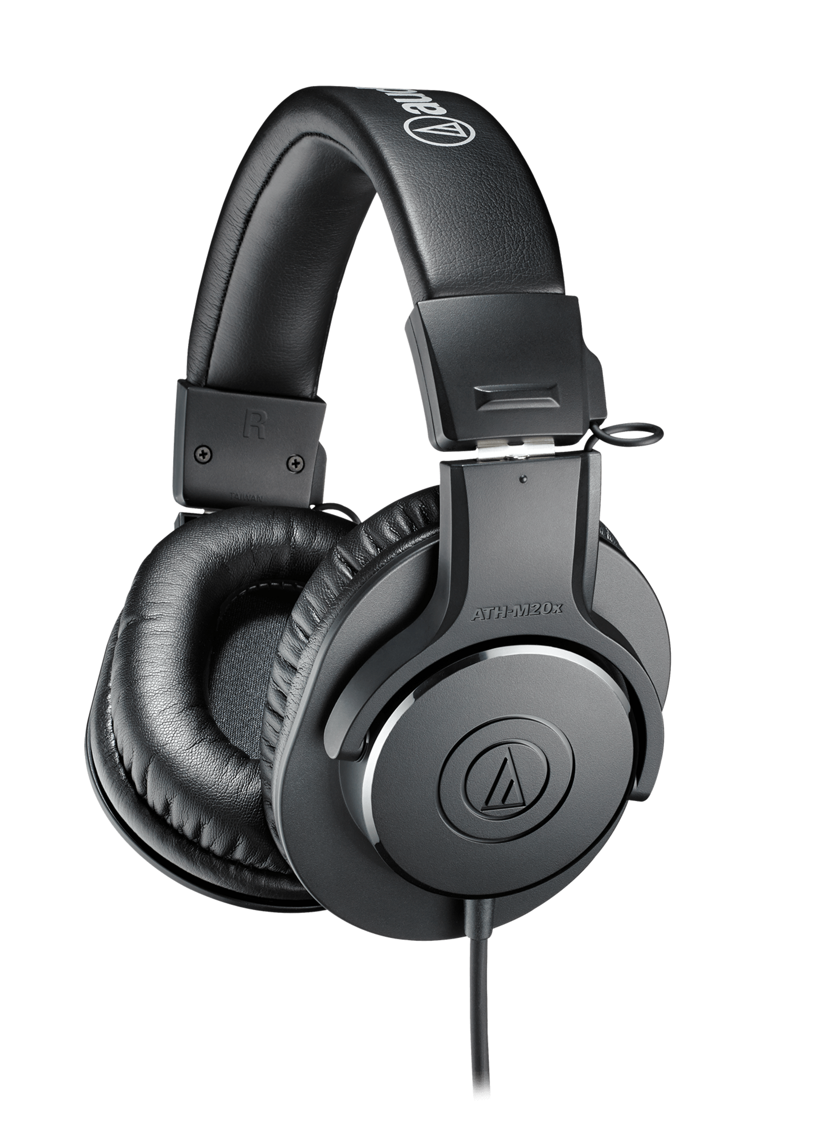 Audio-Technica CREATOR PACK