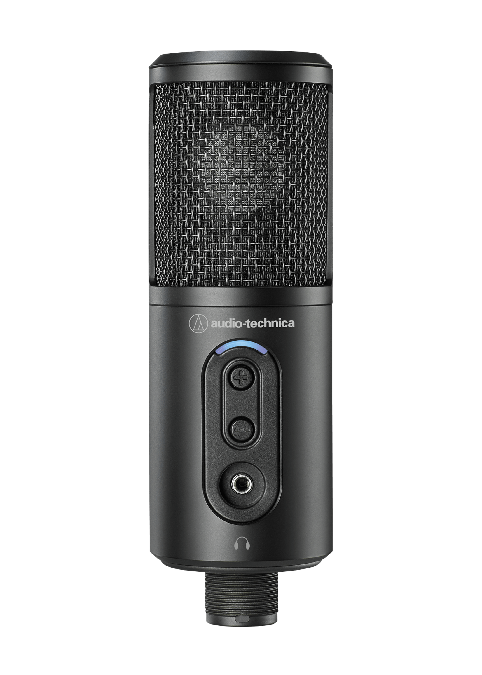 Audio-Technica CREATOR PACK
