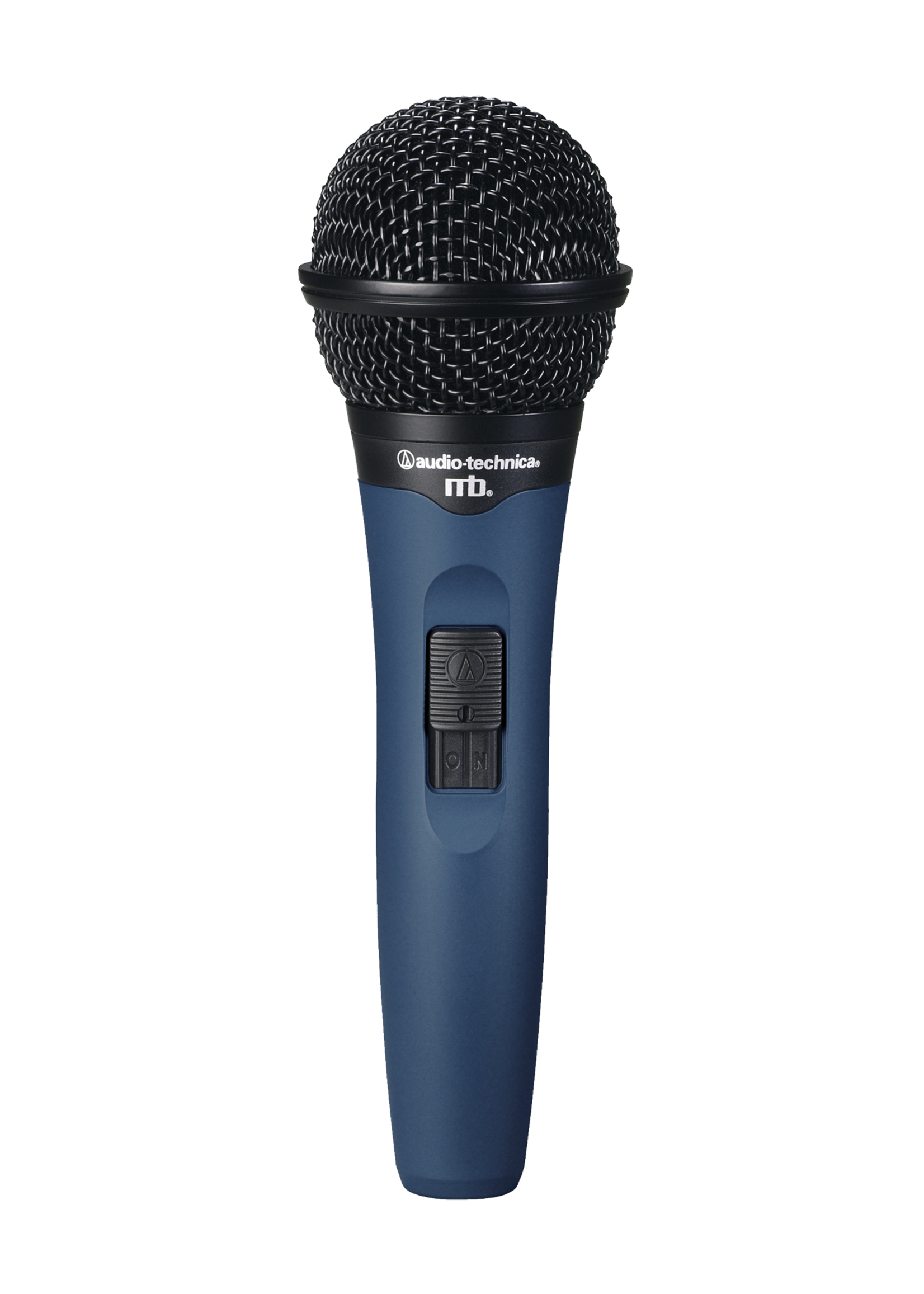 Audio-Technica MB1K