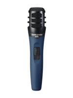 Audio-Technica MB2K