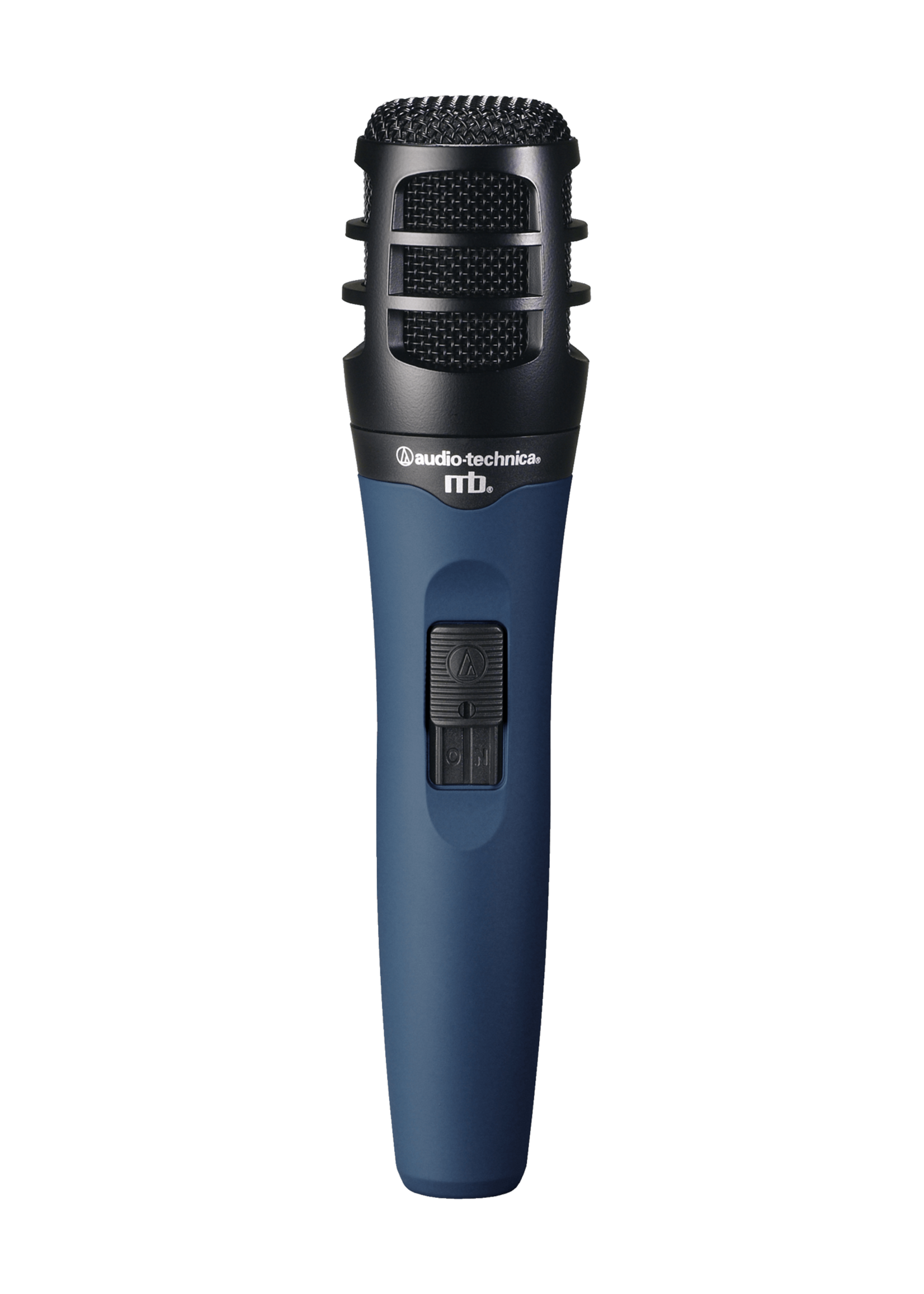 Audio-Technica MB2K