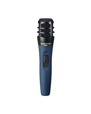 Audio-Technica MB2K