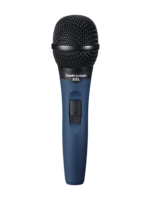 Audio-Technica MB3K