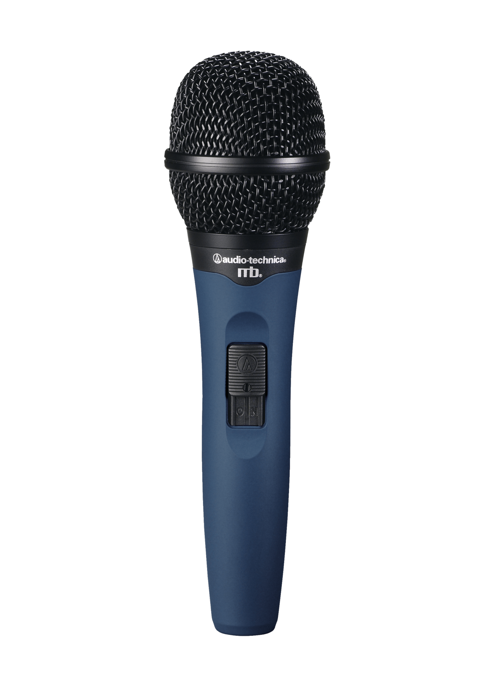 Audio-Technica MB3K