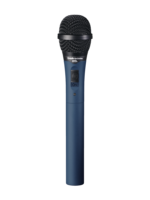 Audio-Technica MB4K