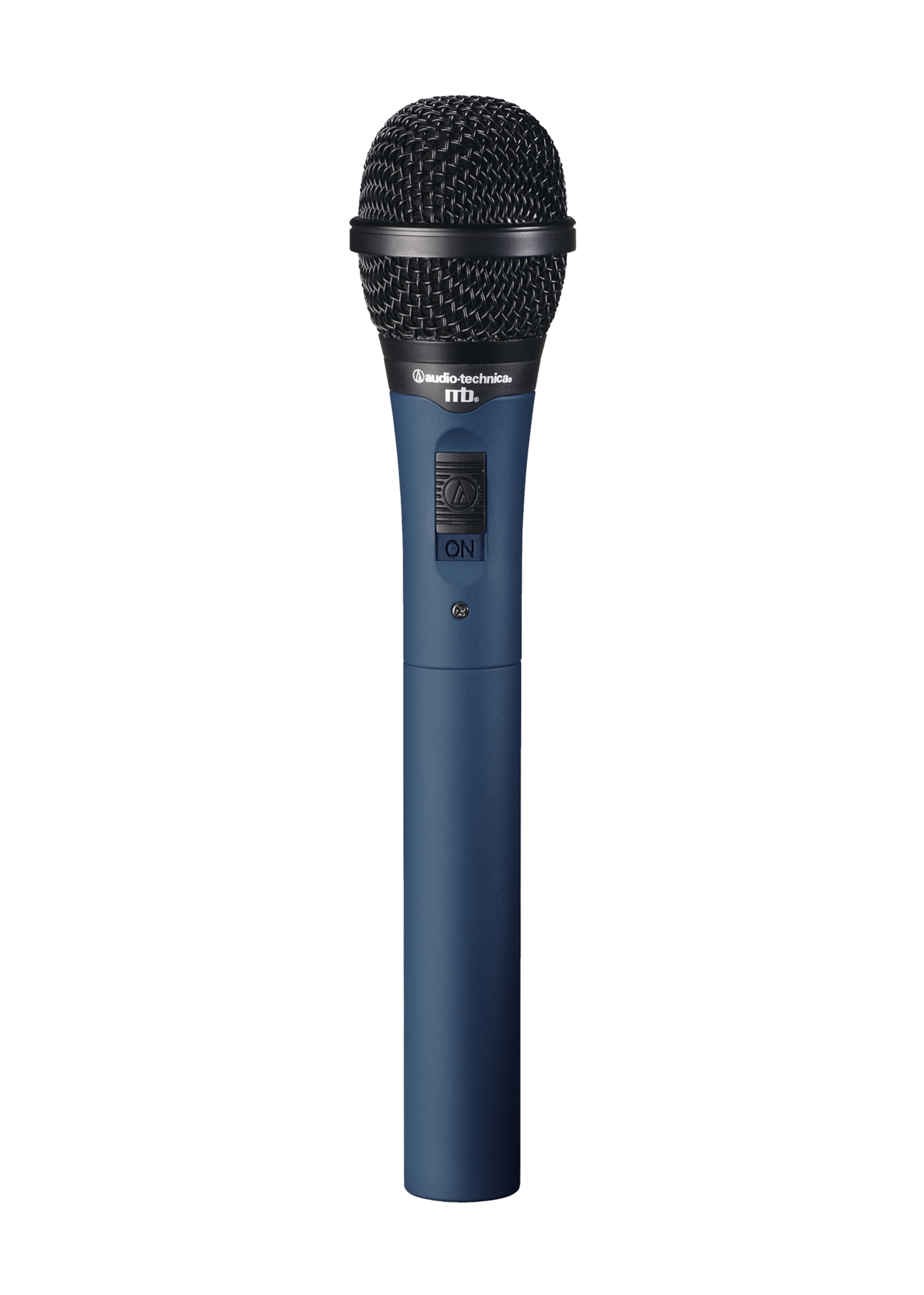 Audio-Technica MB4K