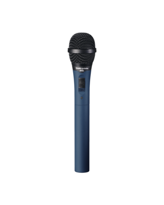 Audio-Technica MB4K