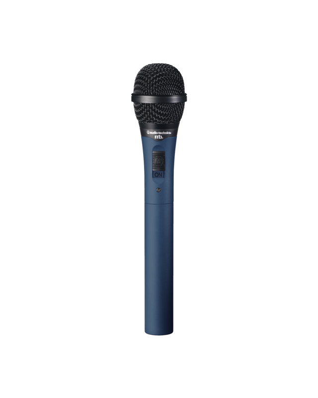 Audio-Technica MB4K
