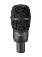 Audio-Technica PRO25AX
