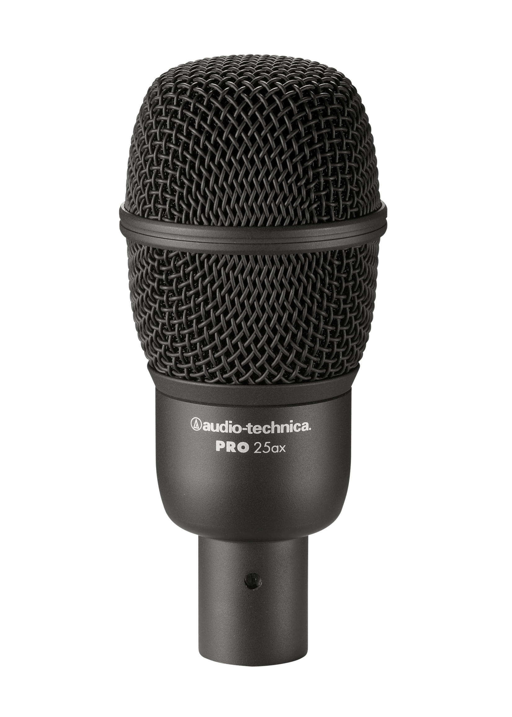 Audio-Technica PRO25AX