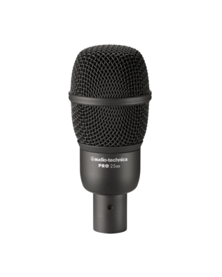 Audio-Technica PRO25AX