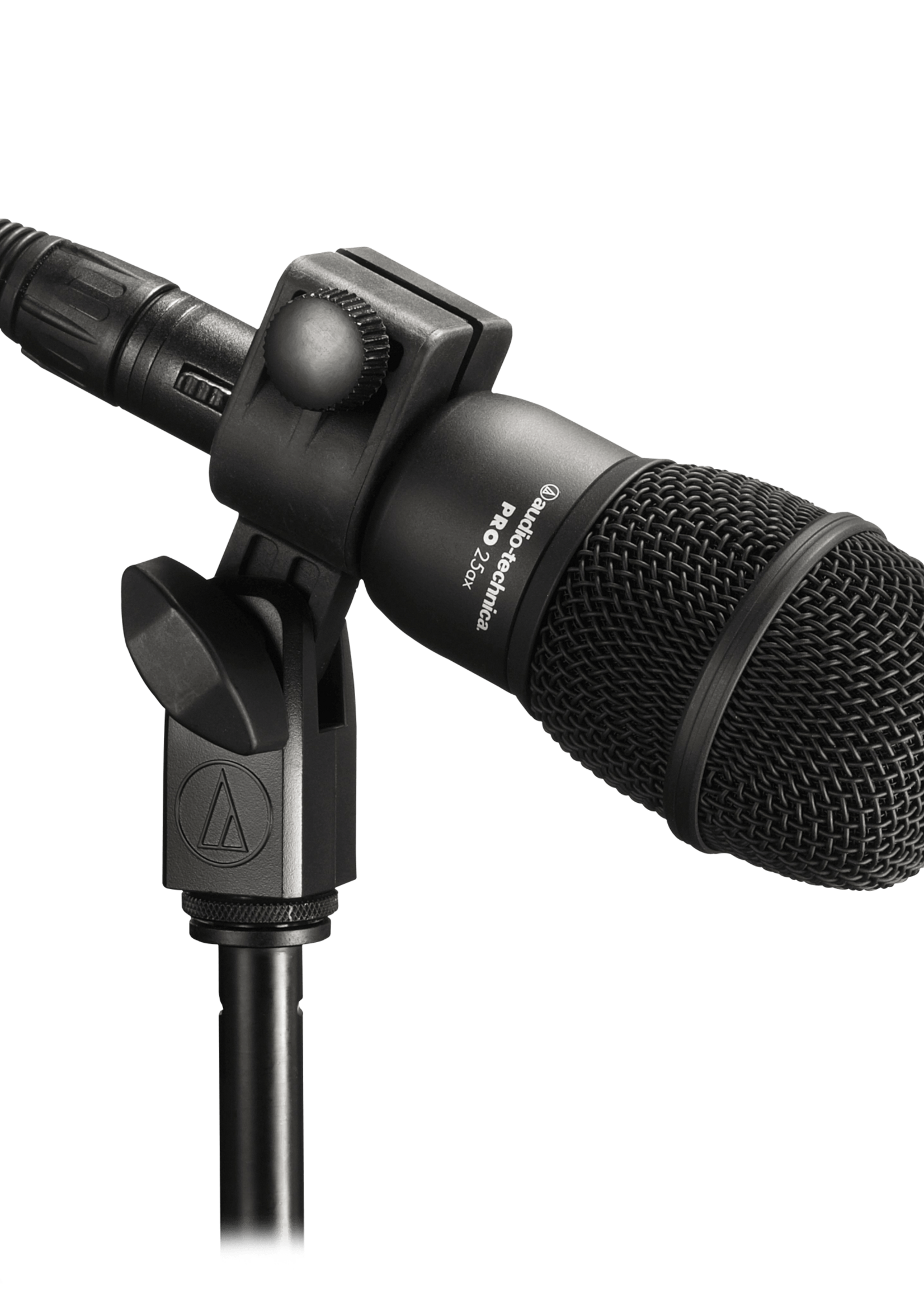 Audio-Technica PRO25AX