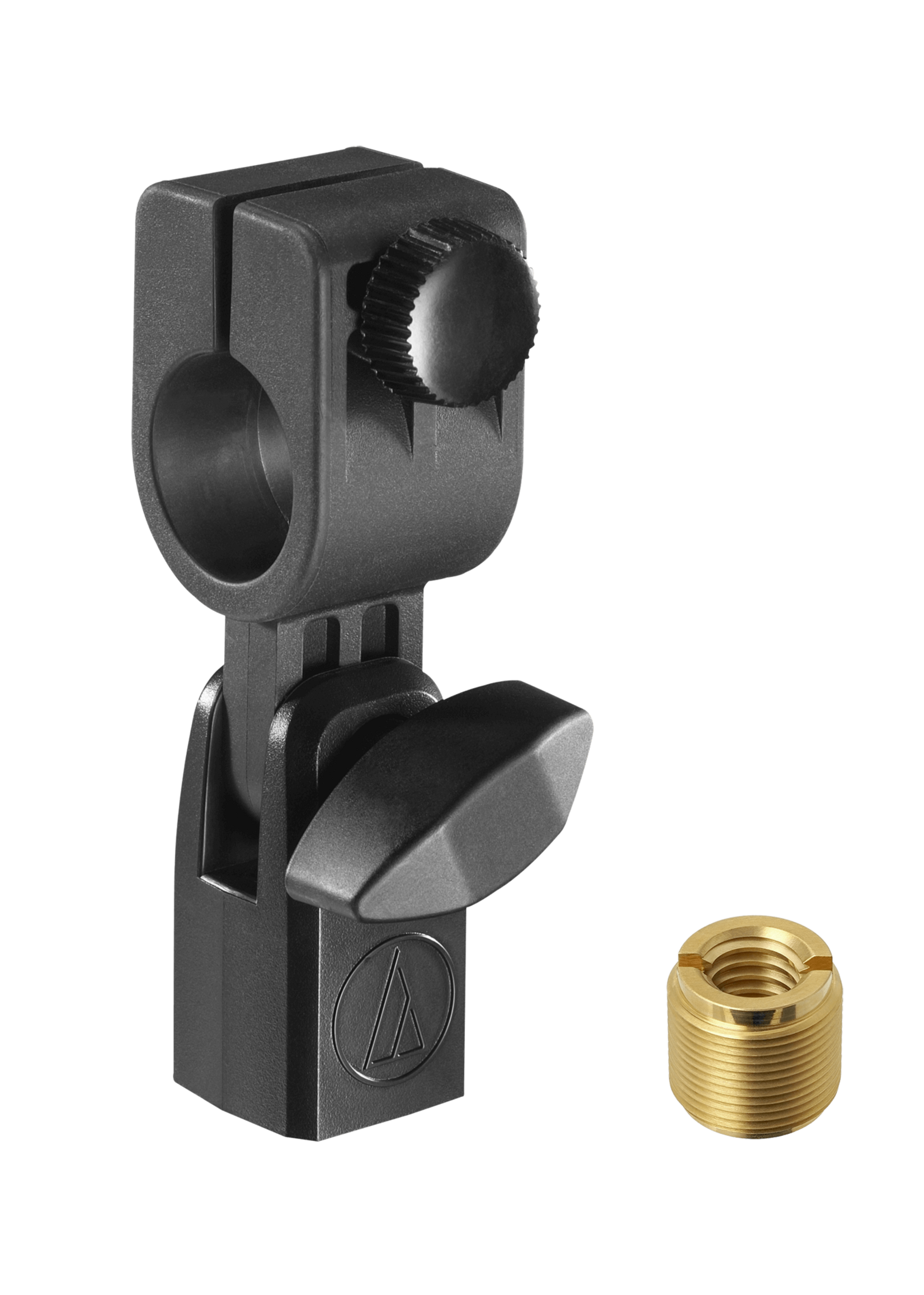 Audio-Technica PRO25AX