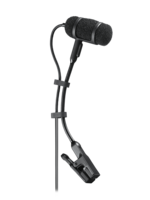 Audio-Technica PRO35