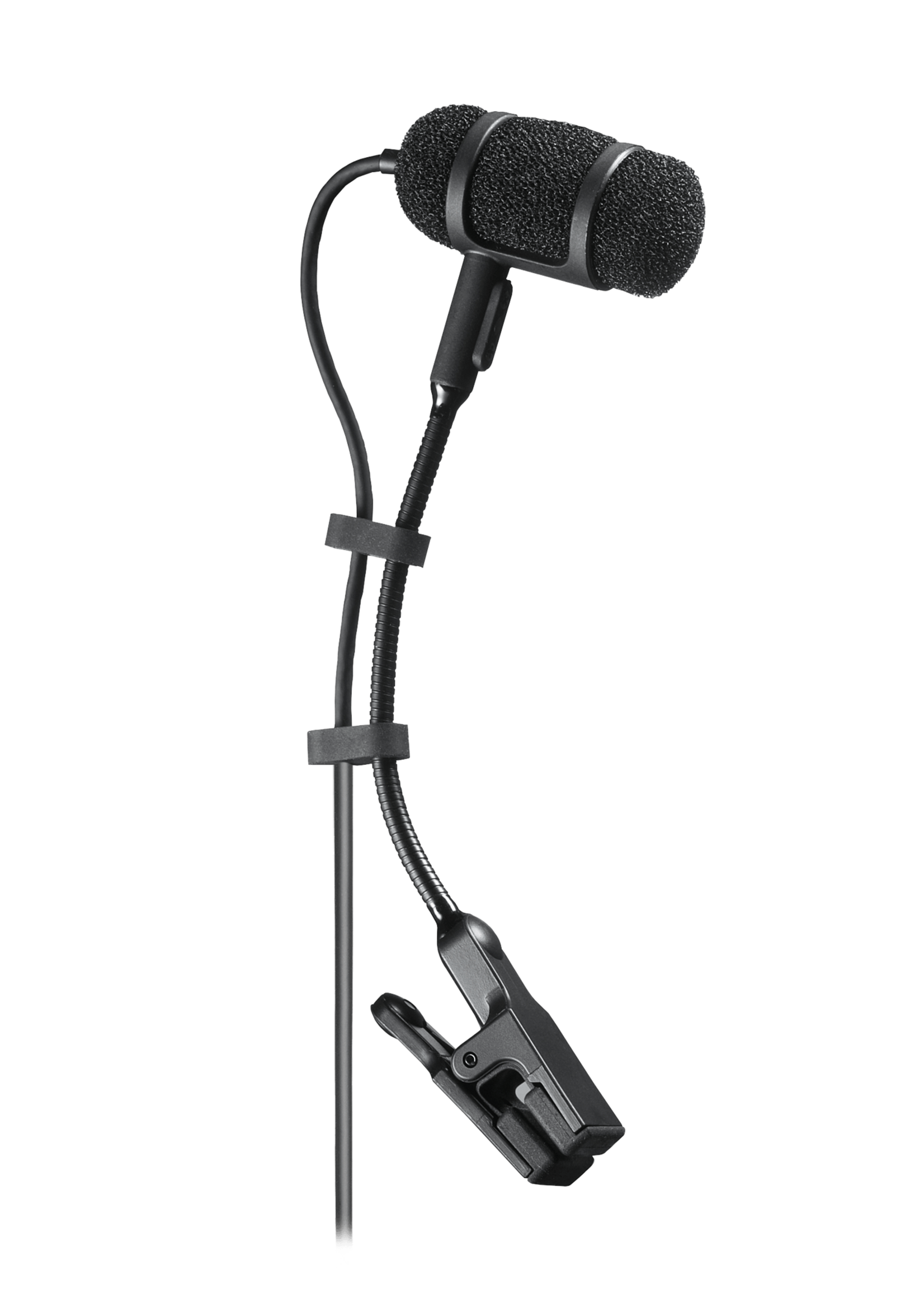 Audio-Technica PRO35