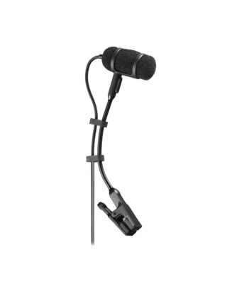 Audio-Technica PRO35