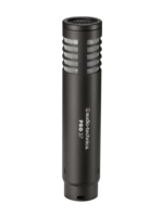 Audio-Technica PRO37